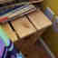 Photos des clients 1 de 1