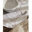 Porcelain Dessert Bowl