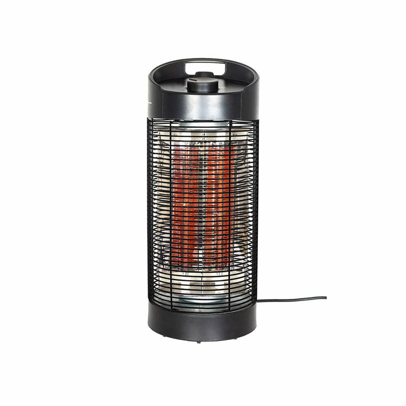 Electric Tabletop Patio Heater
