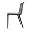 Chaise Hiroshima-103844734