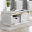 Davidge 2-Piece Coffee Table Set