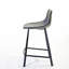 Tabouret de bar et de comptoir Pablo-2012264068-1921246656
