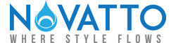 Novatto logo