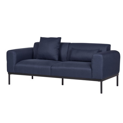 MALMOS 2 Seater Sofa