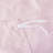 Microfiber Duvet Cover Set-327531558-327531564