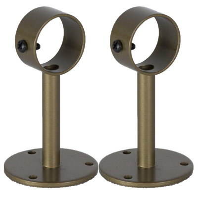 Petra Mounting Bracket