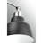 Mable 4 - Light Dimmable Vanity Light-1851127201-1851127206