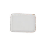 Cucina Fresca Terra Cotta Tray
