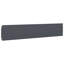 Lawn Edgings 10 Pcs Cold-Rolled Steel-1107884241-1107884243
