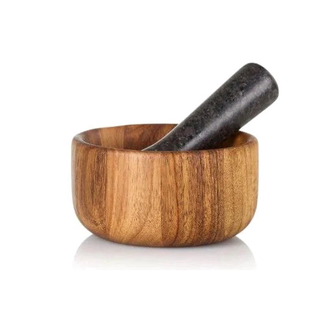 Kitchen Gadget