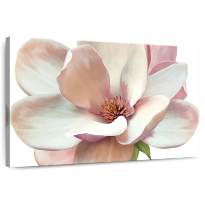 Harnek Pink Magnolia