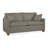Charleston 77" Sleeper Sofa-87474091-87474064-87474077