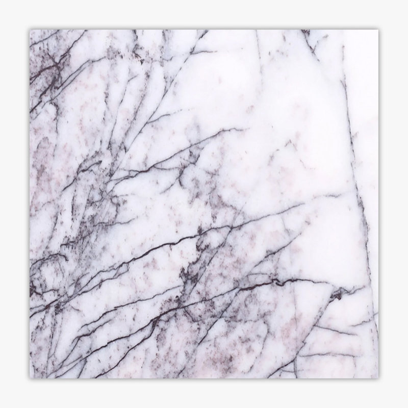 12" x 12" Marble Wall & Floor Tile