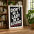 Terracotta Border