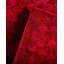 Dacian One-of-a-Kind 3' 2" X 22' 7" Hand Knotted Area Rug
