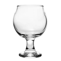 https://assets.wfcdn.com/im/52384017/resize-h210-w210%5Ecompr-r85/2302/230230721/Libbey+5+Oz.+Belgian+Beer+Tasting+Glass+%28Set+of+24%29.jpg