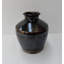 Boehmer Handmade Ceramic Jar