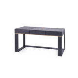 Landon Writing Desk