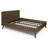 Emma Platform Bed-62222553-62222555