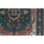 Aryana Wool Oriental Area Rug