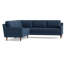 MCM Sectional-919805282-919805281