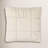 Kess Abstract Wool Blend Throw Pillow-2009341091-2009341094