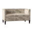 Canapé à accoudoirs carrés 58" Hamilton-23969779-40184092-40184108
