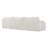 Seadrift 122" Upholstered Sofa