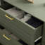  6 Drawer Chest-116023853