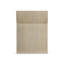 Bernhardt Asana Accent Table