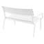 Banc d'extérieur 46 po Ruta Paris-1558921494
