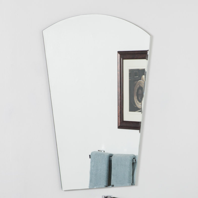 Miroir mural Tarpley