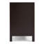 Base de meuble-lavabo simple Panchuri-49449973