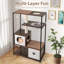 131cm H Cat Tree