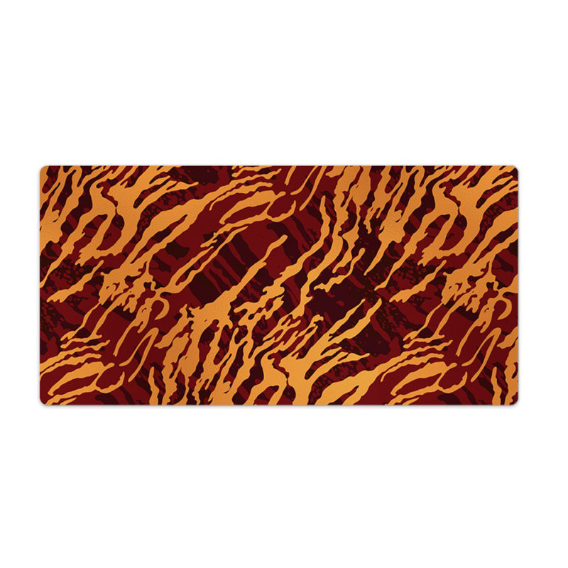 Polyvinyl Chloride (PVC) Desk Pad, 120 x 60 cm