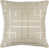 Light Gray/Beige is unavailable