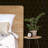 Gunzburg Peel & Stick Geometric Tile-867503009