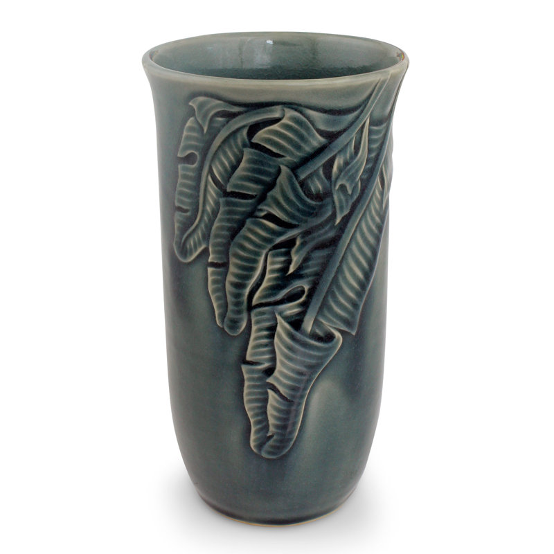 Vase de table Gael