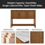 Console 47,24 po Izatt-2067526866