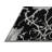 Shadowed Rose Rug-1211780321
