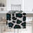 Animal Print Table Runner-89103695-53930470