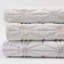 Gerdemie Quilt-219388992-219388993