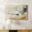 Marking Moments II -Galery Enveloppé Cavas-591667473