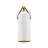 Caniah Armed Sconce-697587477