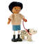 Mr.Forrester Dolls