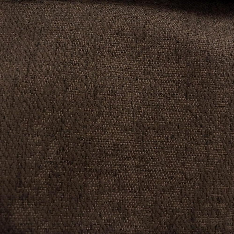 Mojo Fabric, Bark