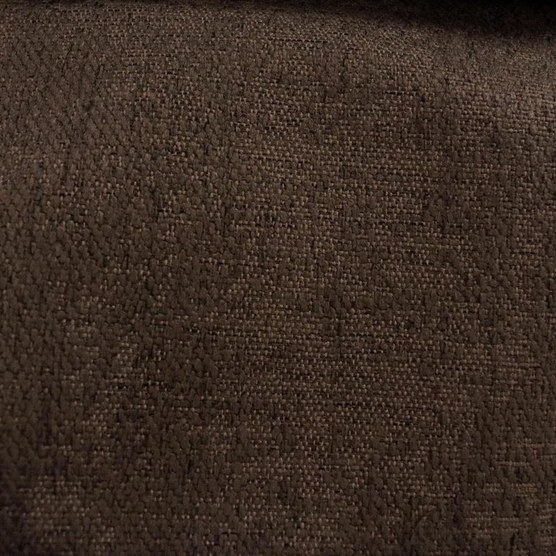 Tissu Mojo, Écorce