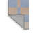 Geometric Indoor Rug-67795301