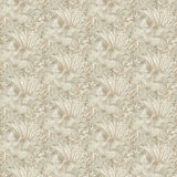 Tommy Bahama Bahamian Breeze Peel And Stick Wallpaper Roll