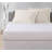 Organic Cotton Blend Standard Sham Set-700341770-700341771